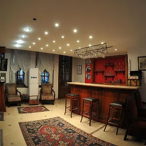 Antik Izmir